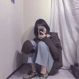 雍和公子