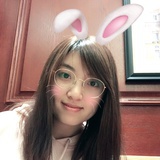 璎珞