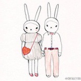 🐰bb