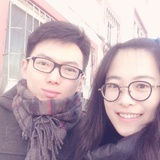 大师与玛格丽特