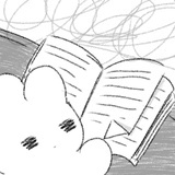 JDG.碇真嗣