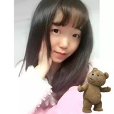 雨巷时光🌂