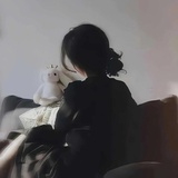 煖