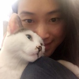 小紫