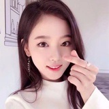 林流萤