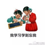 嘀嘀嗒嘀嗒