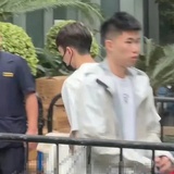 在武基pcs想你