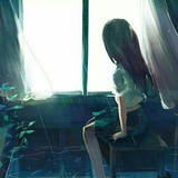 无人知晓