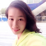 唯美素颜