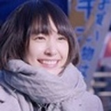 热河