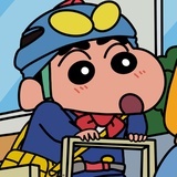 MonaYao
