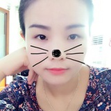 焦丹丹