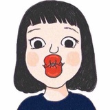 切菠萝