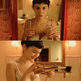 Amelie