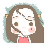 星光熠熠