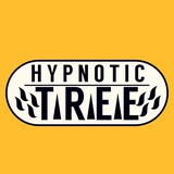 Hypnotic Tree