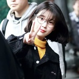 大喵