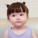 迷糊蛋丢丢张