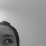 一百无聊赖