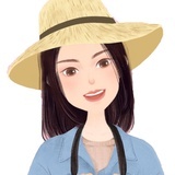 天泽在南洋