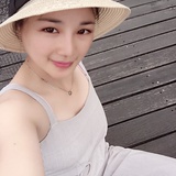 熽