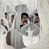 小乌