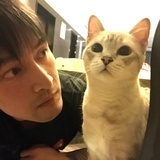 江火