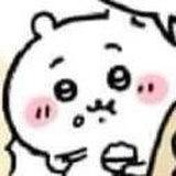 别闯红灯