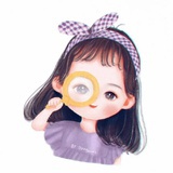 小幸运⭐