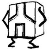志村新八