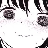 白日焰火