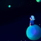 蒲草地瓜