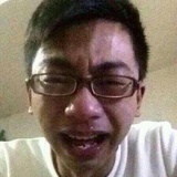 别乱写影评