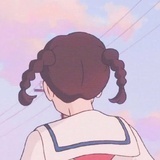 本本
