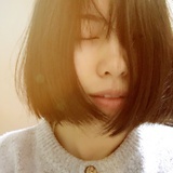 愿为果