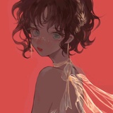 橘子桔子