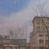 顾山(wlj)