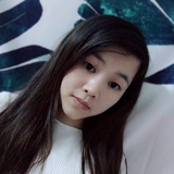 娟儿