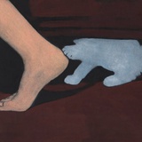 弦可以拉开一滴露珠吗