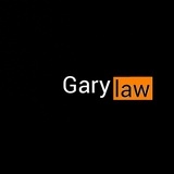 Gary law