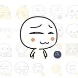 杨小咔