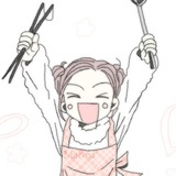 akane