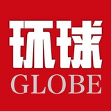豆友141075125