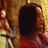 你今天真好看