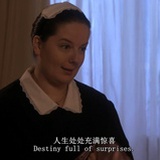 油炸鸡腿超美味