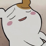 白日梦患者