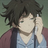 用户名太长