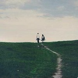 爱h