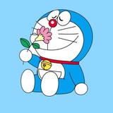 道若水