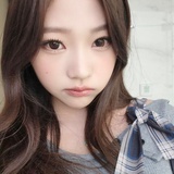 丸子龙